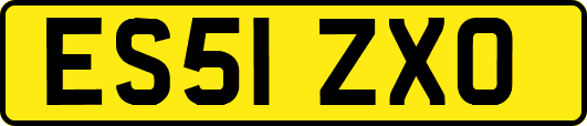 ES51ZXO