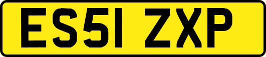 ES51ZXP