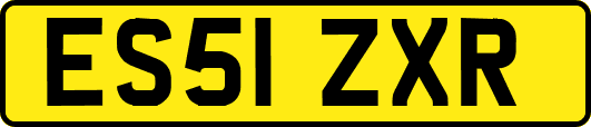 ES51ZXR