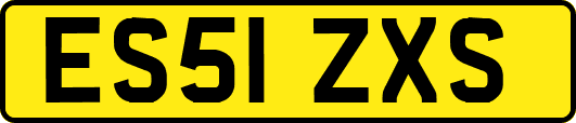 ES51ZXS