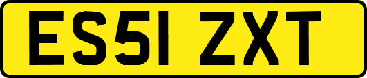 ES51ZXT