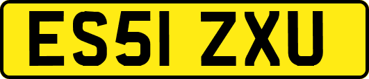 ES51ZXU