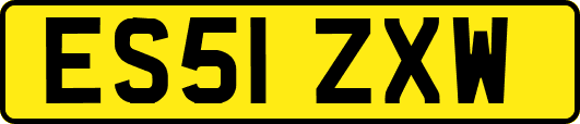 ES51ZXW