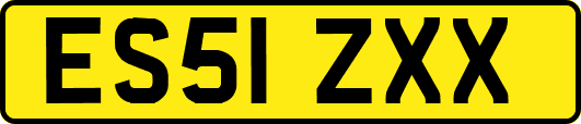 ES51ZXX