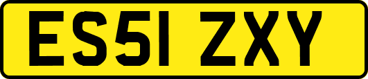 ES51ZXY