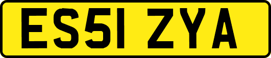 ES51ZYA