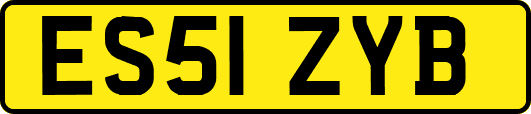 ES51ZYB