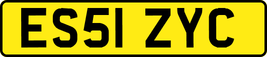 ES51ZYC