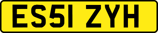 ES51ZYH