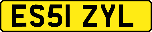 ES51ZYL