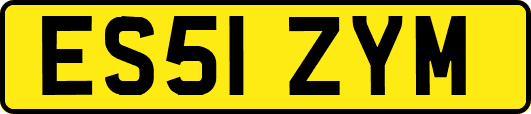 ES51ZYM