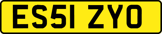 ES51ZYO
