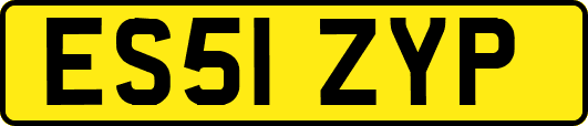 ES51ZYP