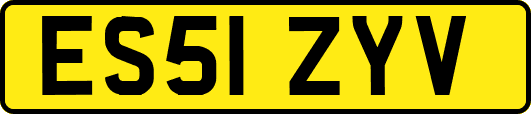 ES51ZYV