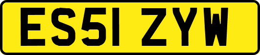 ES51ZYW