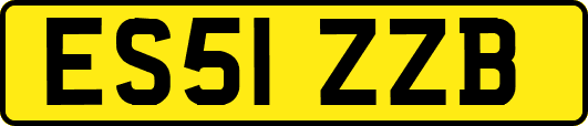 ES51ZZB