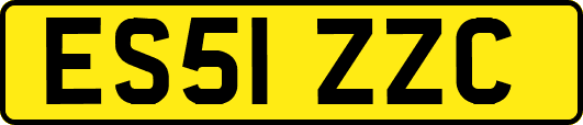 ES51ZZC