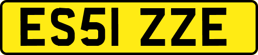 ES51ZZE