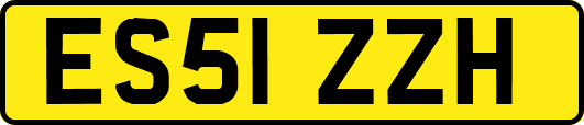 ES51ZZH
