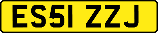 ES51ZZJ
