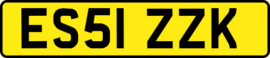 ES51ZZK