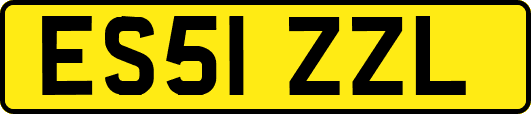 ES51ZZL