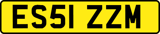 ES51ZZM