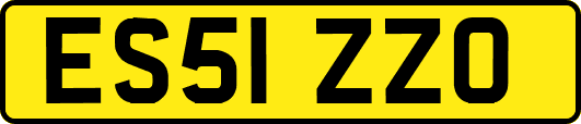 ES51ZZO