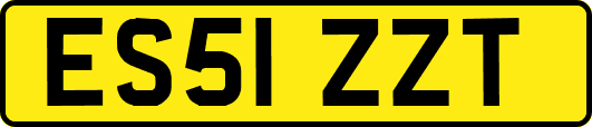 ES51ZZT