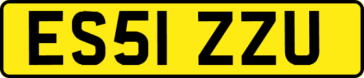 ES51ZZU