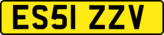 ES51ZZV