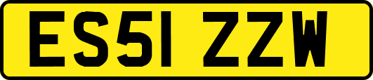 ES51ZZW