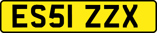 ES51ZZX