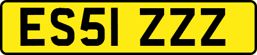 ES51ZZZ