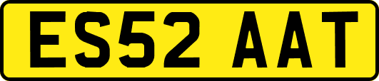 ES52AAT