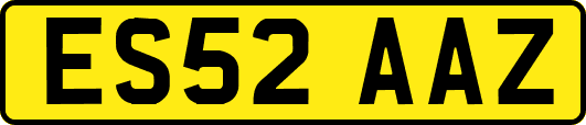 ES52AAZ