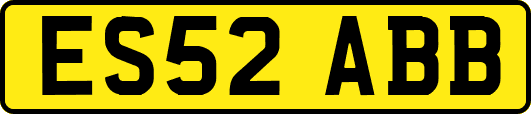 ES52ABB