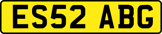 ES52ABG