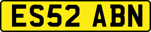 ES52ABN