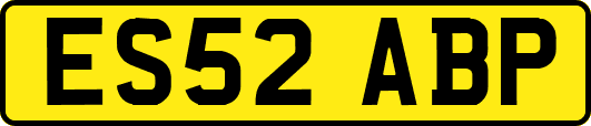 ES52ABP