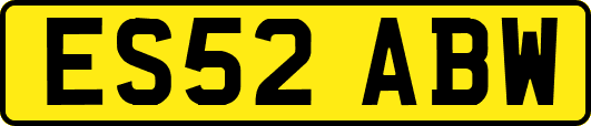 ES52ABW