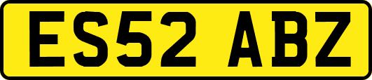 ES52ABZ