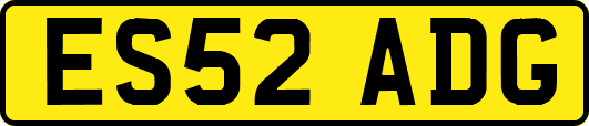 ES52ADG