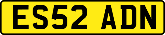 ES52ADN