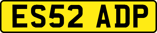 ES52ADP