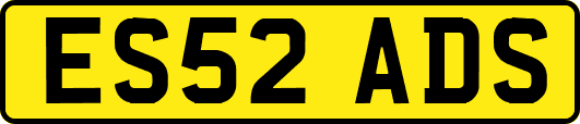 ES52ADS