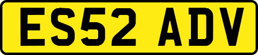 ES52ADV