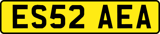 ES52AEA