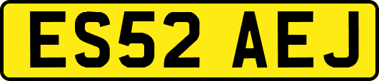 ES52AEJ
