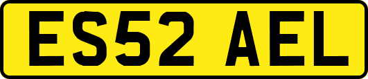 ES52AEL